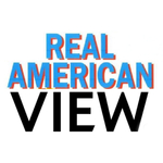 REAL AMERICAN VIEW