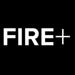 Fire+ Podcast