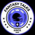 Fantasy Talks