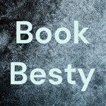Book Besty