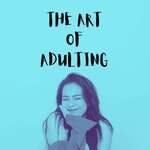 Dorothy Jane Cruz's Podcast