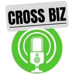 Cross Biz
