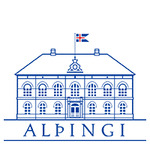 húsaleiga framhaldsskóla: Nýjar ræður frá Alþingi með vísun í hljóðskrár