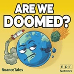 Are We Doomed?