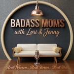 BAM - Badass Moms