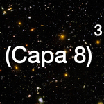 Capa 8 al Cubo!