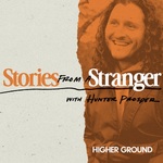 Stories From A Stranger
