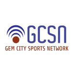 College Baseball – Gem City Sports Network