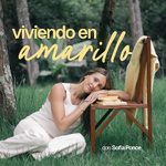 Viviendo en Amarillo
