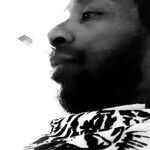 Braxton Entertainment