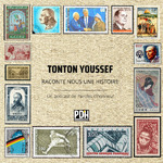 Tonton Youssef, raconte-nous une histoire !
