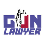 Court Rulings – Gun Lawyer Podcast