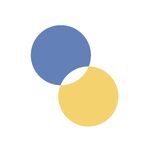 Letter to a Stranger 