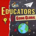 Educators Going Global