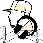 IBTHHRADIO