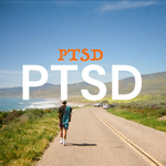 PTSD