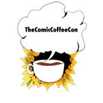The ComicCoffeeCon