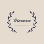 bienvenue