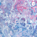 Suar Suara Info Covid19