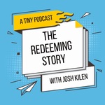 The Redeeming Story