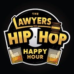 The Lawyers Hip Hop Happy Hour