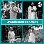 Awakened Leaders