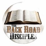 Back Road Disciples