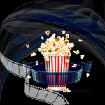 Popcorn Lounge Bonn Rhein Sieg