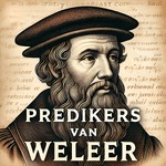 Predikers Van Weleer