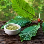 Buy Kratom in California