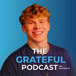 The Grateful Podcast with Jack Wagoner