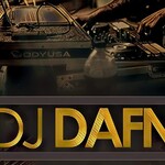 Replays for Dafn Best
