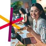 Payroll Question Time