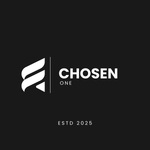 Chosen Ones
