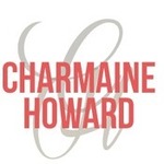 Charmaine Howard - Meditations