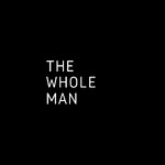 The Whole Man
