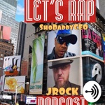 LETS RAP