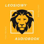Leosiowy Audiobook