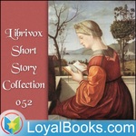Short Story Collection 52 by Various