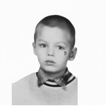 skiiny