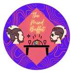 The Mind Buffet
