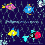 Peligros en las redes