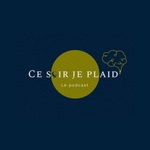 Ce soir je plaid'