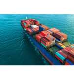 World Maritime Day