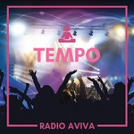 TEMPO, L'AGENDA DES SORTIES NOCTURNES
