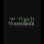 The Coach, Consultant, and Concierge