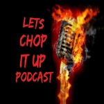 Lets chop it up