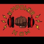 EmpowerNOW