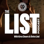 The List