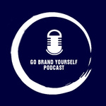 Go Brand Yourself